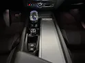 Volvo XC60 2.0 B5 MH Plus Dark AWD