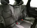 Volvo XC60 2.0 B5 MH Plus Dark AWD