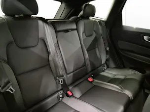 Volvo XC60 2.0 B5 MH Plus Dark AWD