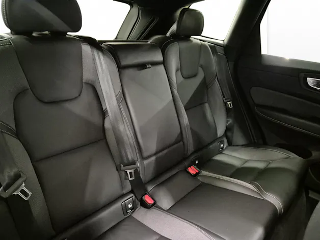 Volvo XC60 2.0 B5 MH Plus Dark AWD