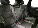 Volvo XC60 2.0 B5 MH Plus Dark AWD