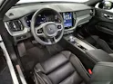Volvo XC60 2.0 B5 MH Plus Dark AWD