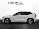 Volvo XC60 2.0 B5 MH Plus Dark AWD