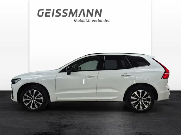 Volvo XC60 2.0 B5 MH Plus Dark AWD
