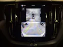 Volvo XC60 2.0 B5 MH Plus Dark AWD