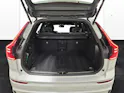 Volvo XC60 2.0 B5 MH Plus Dark AWD