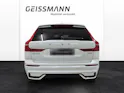 Volvo XC60 2.0 B5 MH Plus Dark AWD