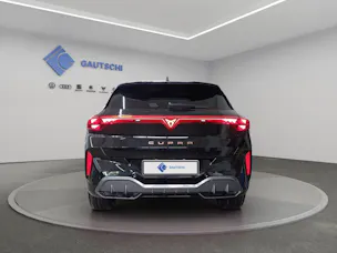 Cupra Terramar 2.0 TSI DSG Prime Edition VZ 4Drive