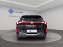 Cupra Terramar 2.0 TSI DSG Prime Edition VZ 4Drive