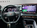 Cupra Terramar 2.0 TSI DSG Prime Edition VZ 4Drive