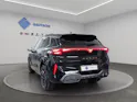 Cupra Terramar 2.0 TSI DSG Prime Edition VZ 4Drive