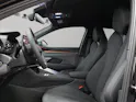 Cupra Terramar 2.0 TSI DSG Prime Edition VZ 4Drive