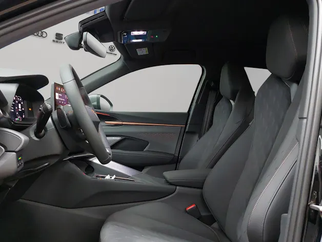 Cupra Terramar 2.0 TSI DSG Prime Edition VZ 4Drive