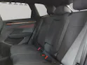 Cupra Terramar 2.0 TSI DSG Prime Edition VZ 4Drive