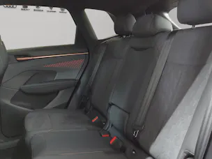 Cupra Terramar 2.0 TSI DSG Prime Edition VZ 4Drive
