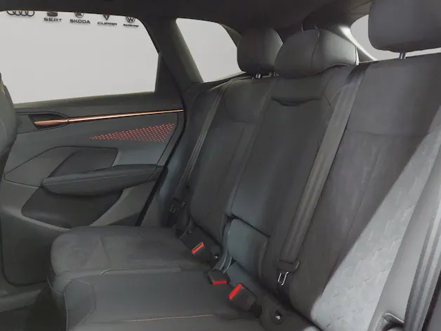 Cupra Terramar 2.0 TSI DSG Prime Edition VZ 4Drive