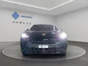 Cupra Terramar 2.0 TSI DSG Prime Edition VZ 4Drive