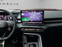 Cupra Terramar 2.0 TSI DSG Prime Edition VZ 4Drive