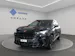 Cupra Terramar 2.0 TSI DSG Prime Edition VZ 4Drive
