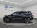 Cupra Terramar 2.0 TSI DSG Prime Edition VZ 4Drive