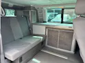 VW T6.1 California 2.0 TDI Ocean Edition Liberty DSG