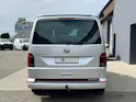 VW T6.1 California 2.0 TDI Ocean Edition Liberty DSG