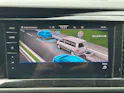 VW T6.1 California 2.0 TDI Ocean Edition Liberty DSG