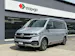 VW T6.1 California 2.0 TDI Ocean Edition Liberty DSG
