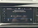 VW T6.1 California 2.0 TDI Ocean Edition Liberty DSG