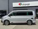 VW T6.1 California 2.0 TDI Ocean Edition Liberty DSG