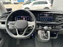 VW T6.1 California 2.0 TDI Ocean Edition Liberty DSG