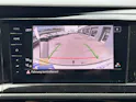 VW T6.1 California 2.0 TDI Ocean Edition Liberty DSG