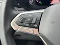 VW T6.1 California 2.0 TDI Ocean Edition Liberty DSG