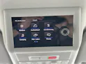 VW T6.1 California 2.0 TDI Ocean Edition Liberty DSG