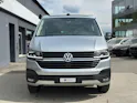 VW T6.1 California 2.0 TDI Ocean Edition Liberty DSG