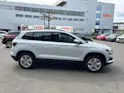 Škoda Karoq 2.0 TDI CR Selection 4x4 DSG