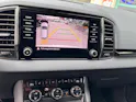 Škoda Karoq 2.0 TDI CR Selection 4x4 DSG
