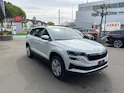 Škoda Karoq 2.0 TDI CR Selection 4x4 DSG