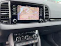Škoda Karoq 2.0 TDI CR Selection 4x4 DSG