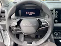 Škoda Karoq 2.0 TDI CR Selection 4x4 DSG