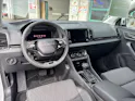 Škoda Karoq 2.0 TDI CR Selection 4x4 DSG