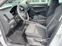 Škoda Karoq 2.0 TDI CR Selection 4x4 DSG