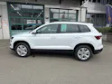Škoda Karoq 2.0 TDI CR Selection 4x4 DSG