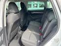 Škoda Karoq 2.0 TDI CR Selection 4x4 DSG