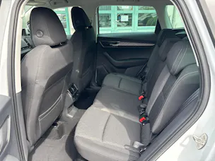 Škoda Karoq 2.0 TDI CR Selection 4x4 DSG