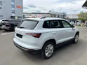 Škoda Karoq 2.0 TDI CR Selection 4x4 DSG