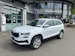 Škoda Karoq 2.0 TDI CR Selection 4x4 DSG