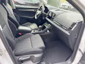 Škoda Karoq 2.0 TDI CR Selection 4x4 DSG