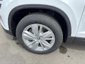 Škoda Karoq 2.0 TDI CR Selection 4x4 DSG