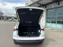 Škoda Karoq 2.0 TDI CR Selection 4x4 DSG